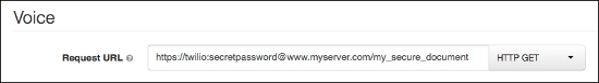 securing-your-twilio-app-img-3