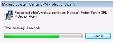 dpm-non-aware-windows-workload-protection-img-21