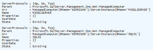 sql-server-and-powershell-basic-tasks-img-0