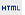 set-your-own-profile-mahara-part-2-img-7