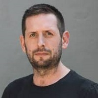 breaking-ai-workflow-into-stages-reveals-investment-opportunities-from-ai-trends-img-2