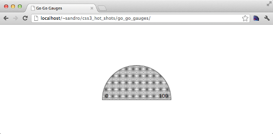 creating-animated-gauge-css3-img-2