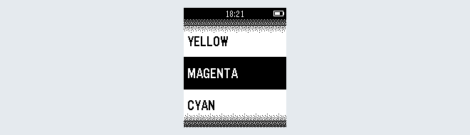 using-your-smart-watch-control-networked-leds-img-8