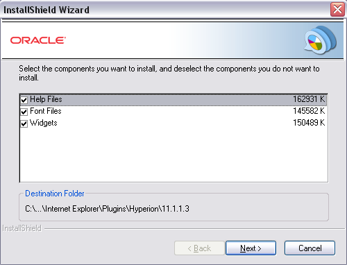 overview-oracle-hyperion-interactive-reporting-img-4