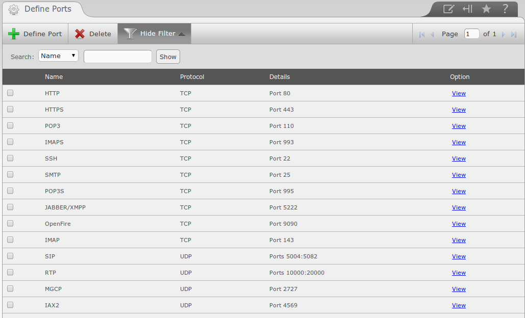 securing-your-elastix-system-img-1