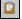 inkscape-live-path-effects-img-5