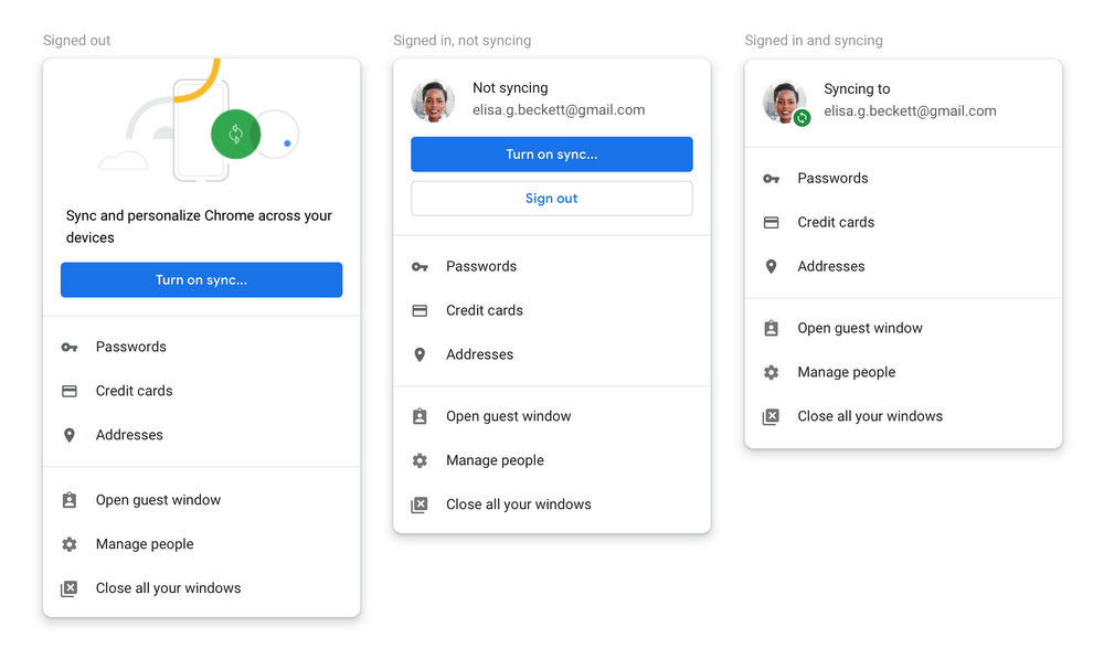 chrome-69-privacy-issues-automatic-sign-ins-and-retained-cookies-chrome-70-to-correct-these-img-0