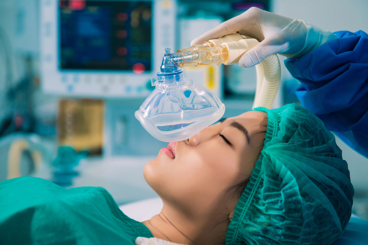 article-image-meet-prescience-the-ai-that-can-help-anesthesiologists-take-critical-decisions-in-the-or