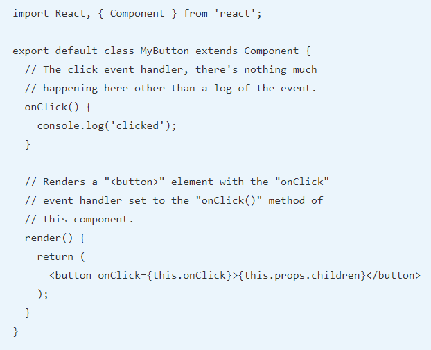 how-to-perform-event-handling-in-react-tutorial-img-0