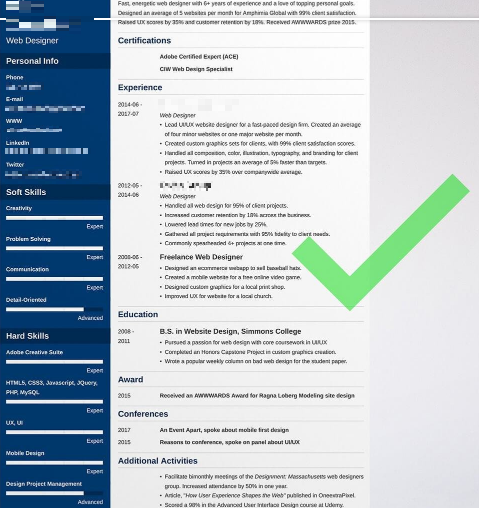 how-to-create-a-web-designer-resume-that-lands-you-a-job-img-0