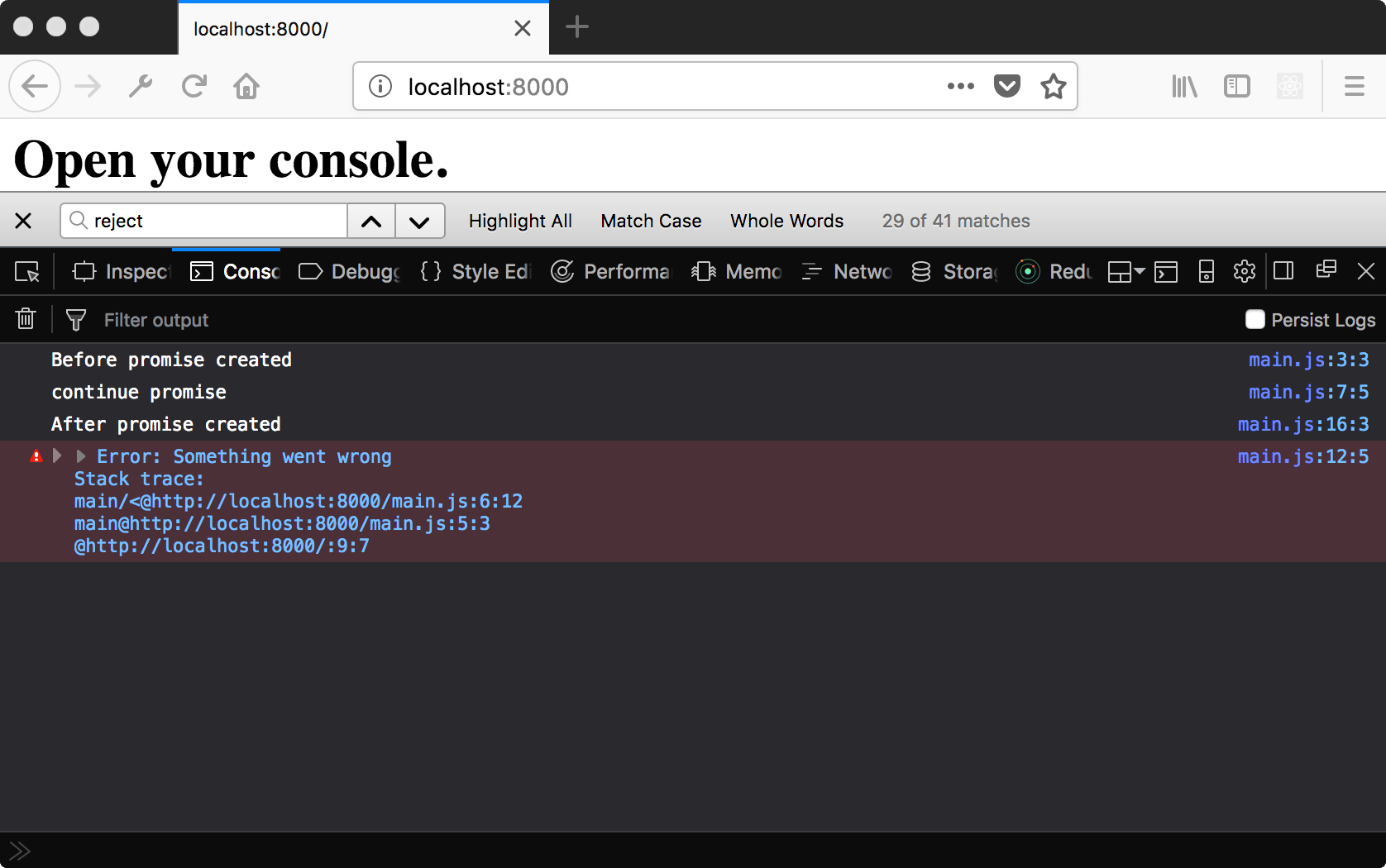 8-recipes-to-master-promises-in-ecmascript-2018-img-2