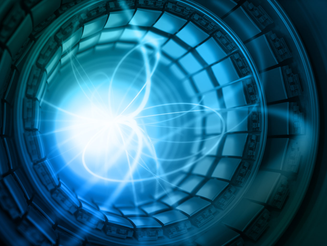 article-image-using-qiskit-with-ibm-qx-to-generate-quantum-circuits-tutorial