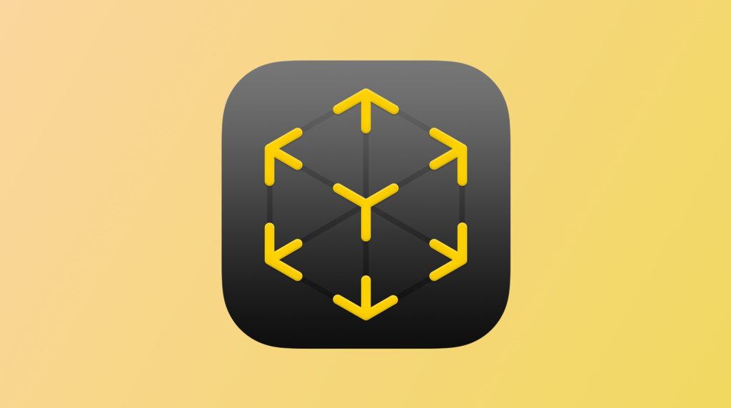 build-ar-experiences-for-iphone-and-ipad-from-news-apple-developer-img-0