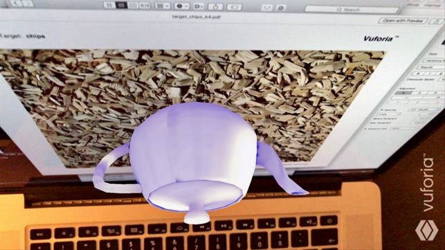create-your-first-augmented-reality-experience-using-programming-language-you-already-img-1