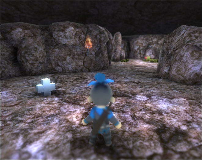 5-engines-build-games-without-coding-img-2