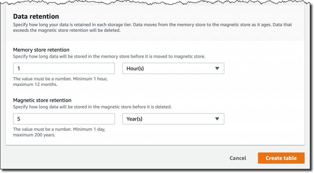store-and-access-time-series-data-at-any-scale-with-amazon-timestream-now-generally-available-from-aws-news-blog-img-3