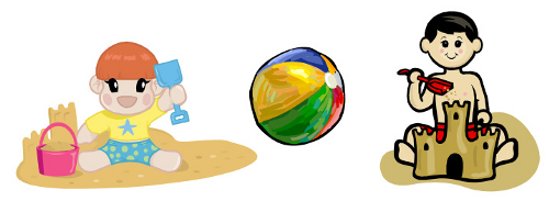 creating-visually-rich-activities-special-kids-moodle-19-img-1