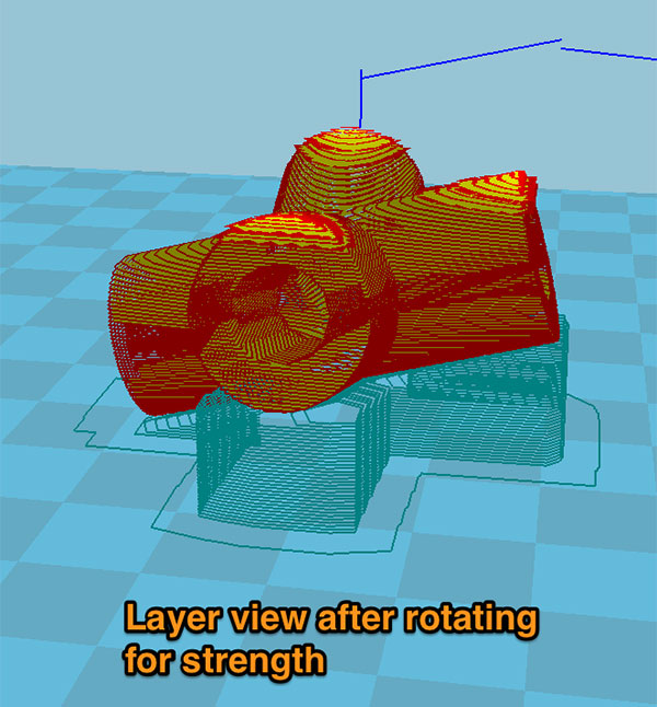 creating-a-3d-printed-kite-img-9