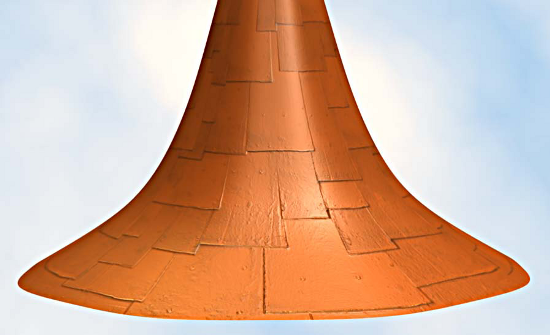 blender-25-simulating-manufactured-materials-img-4