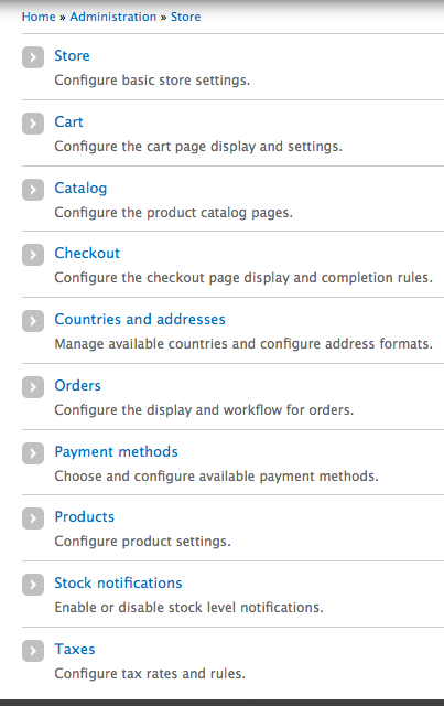setting-online-shopping-cart-drupal-and-ubercart-img-6