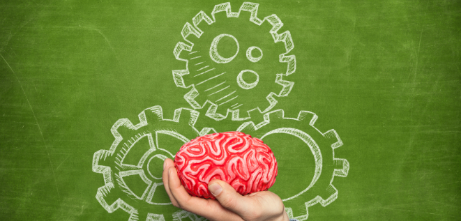 article-image-do-you-need-artificial-intelligence-and-machine-learning-expertise-in-house