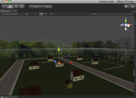 unity-ios-essentials-flyby-background-img-0