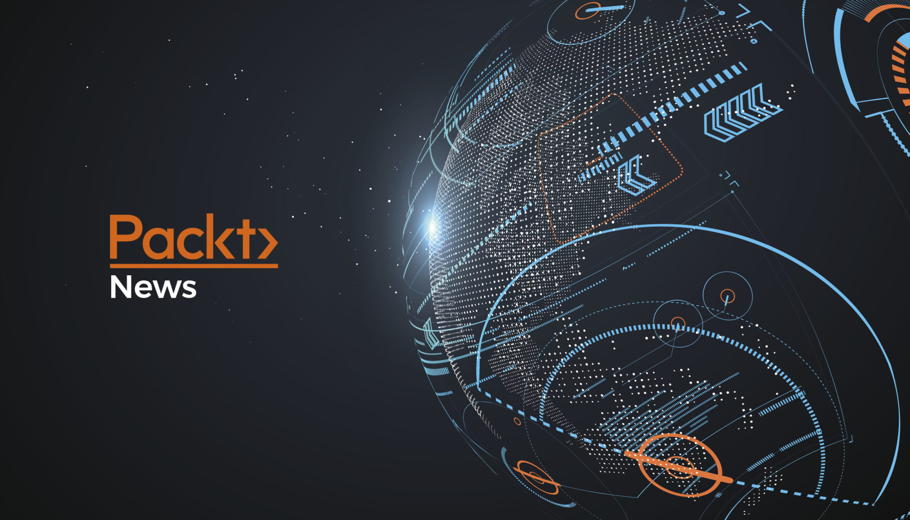 article-image-data-science-news-daily-roundup-20th-march-2018