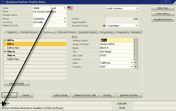data-migration-scenarios-sap-business-one-application-part-1-img-7
