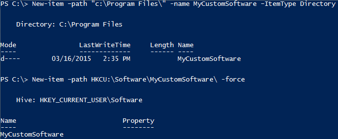 managing-files-folders-and-registry-items-using-powershell-img-0