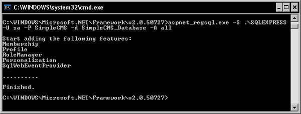 aspnet-35-cms-adding-security-and-membership-part-2-img-1