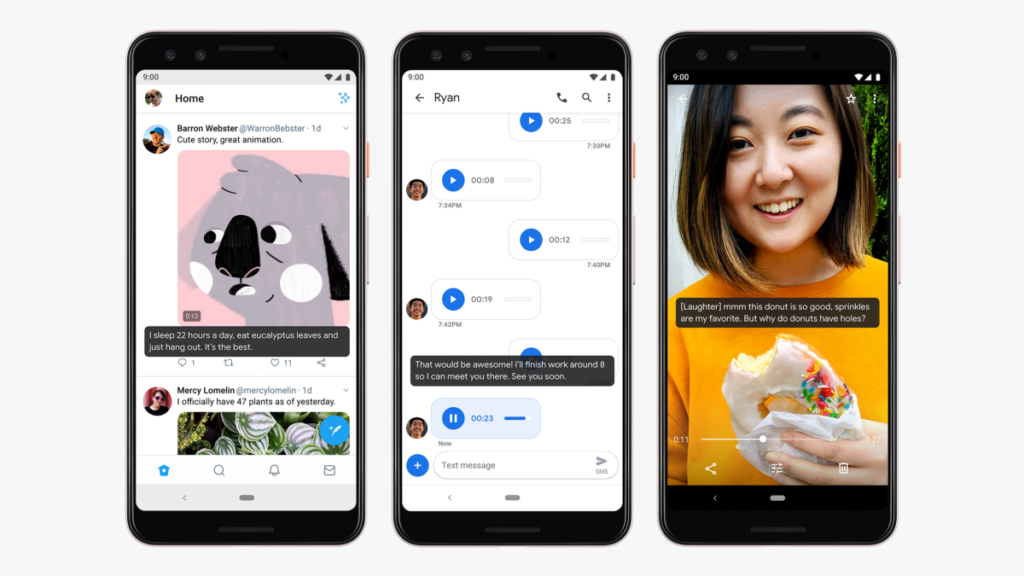 google-i-o-2019-d1-highlights-smarter-display-search-feature-with-ar-capabilities-android-q-linguistically-advanced-google-lens-and-more-img-2