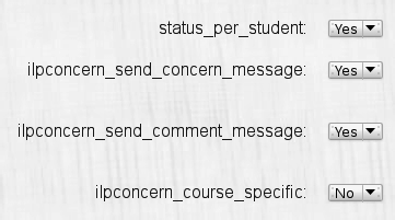 individual-learning-plan-ilp-moodle-19-img-1