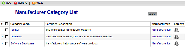 managing-manufacturers-vendors-and-product-categories-joomla-e-commerce-virtuemart-img-2