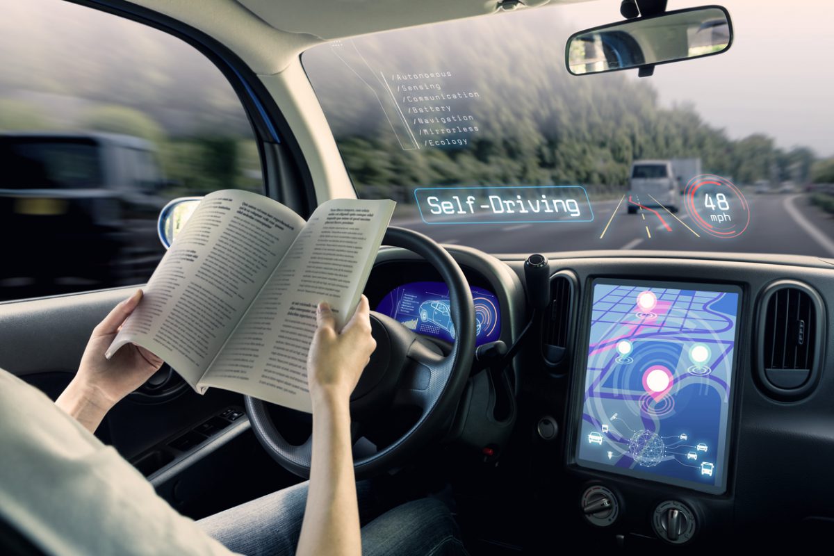 article-image-uber-manager-warned-the-leadership-team-of-the-inadequacy-of-safety-procedures-in-their-prototype-robo-taxis-early-march-reports-the-information