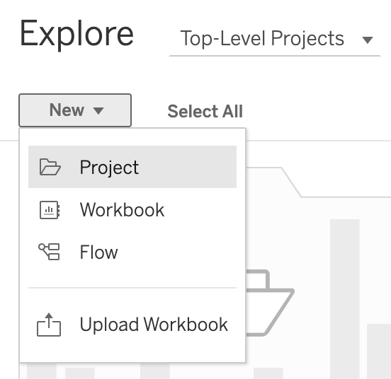 looking-back-a-year-or-two-in-review-of-tableau-web-authoring-from-whats-new-img-5