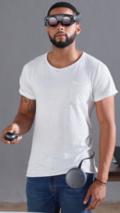 understanding-the-hype-behind-magic-leaps-new-augmented-reality-headsets-img-0