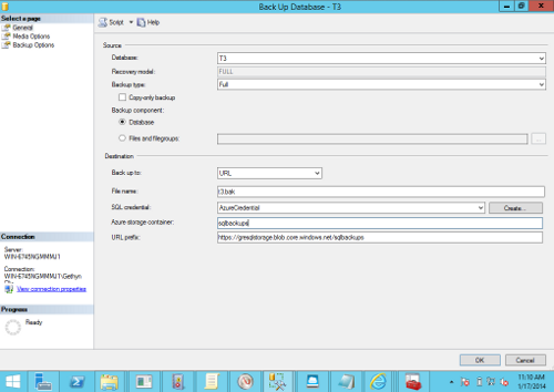 backup-and-restore-improvements-img-2