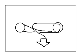 testing-your-speed-img-3