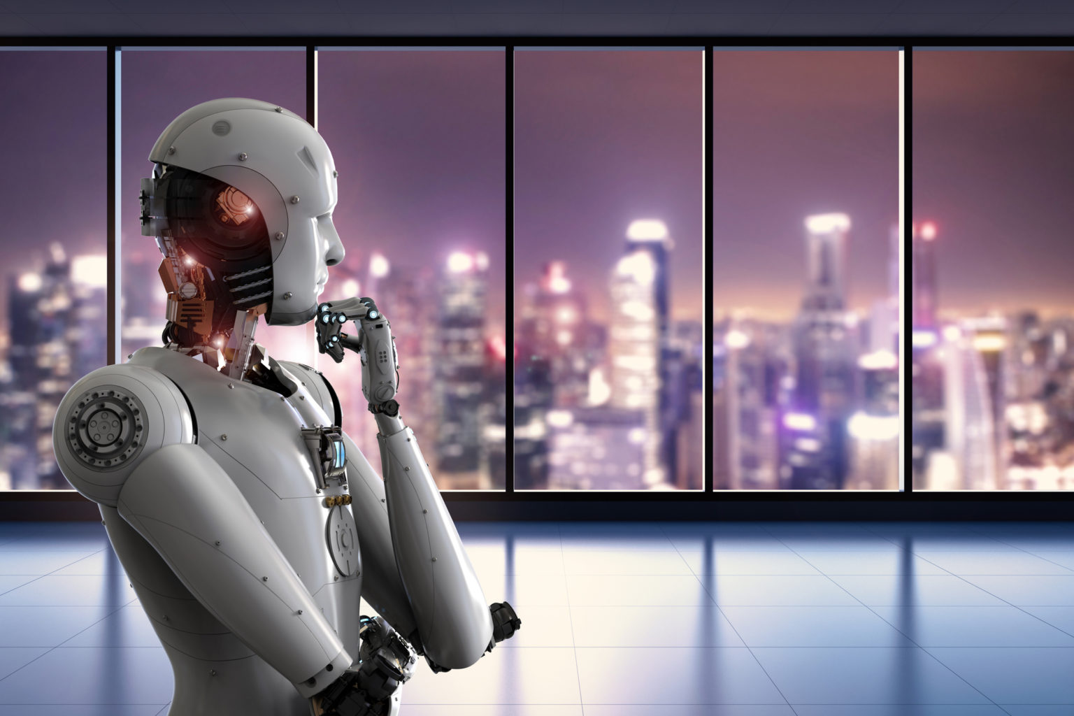 article-image-facebook-research-suggests-chatbots-and-conversational-ai-will-empathize-humans