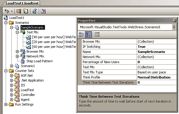 load-testing-using-visual-studio-2008-part-1-img-7