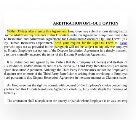 googlers-launch-industry-wide-awareness-campaign-to-fight-against-forced-arbitration-img-1