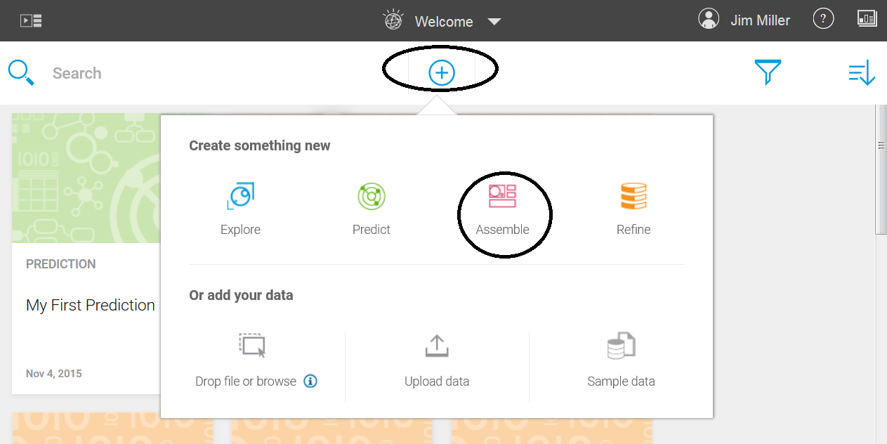 watson-analytics-predict-img-7