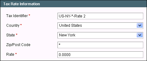 how-create-tax-rule-magento-img-2