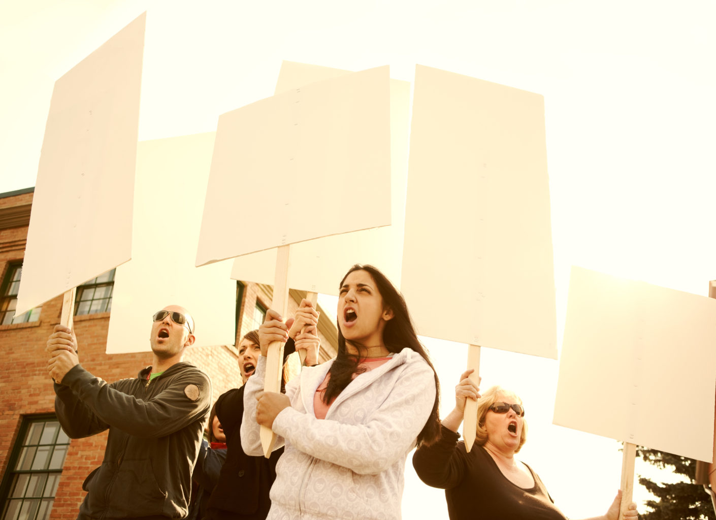 article-image-google-rejects-all-13-shareholder-proposals-at-its-annual-meeting-despite-protesting-workers