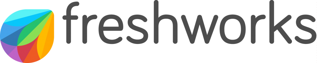 amazon-sagemaker-continues-to-lead-the-way-in-machine-learning-and-announces-up-to-18-lower-prices-on-gpu-instances-from-aws-news-blog-img-3