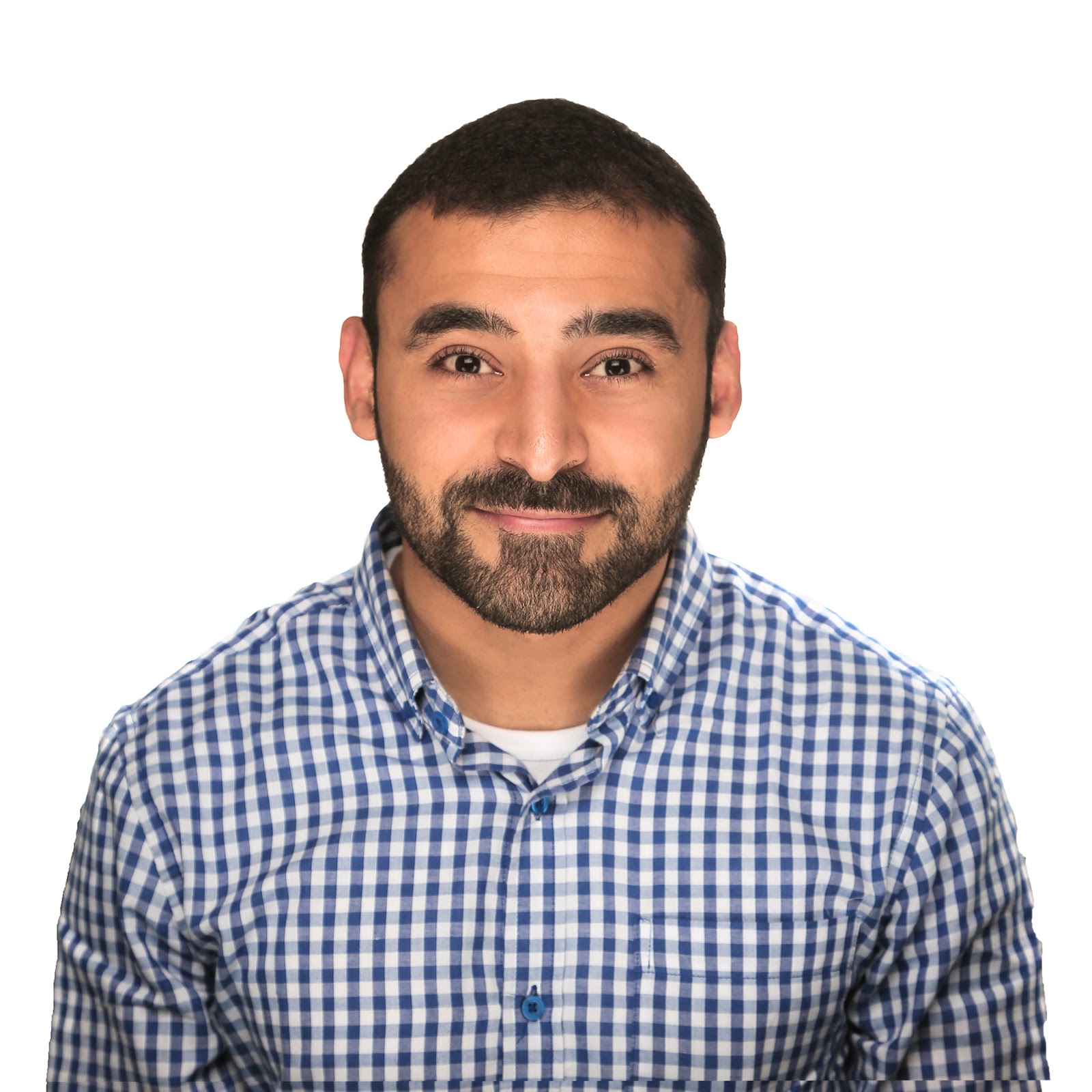 solidworks-specialist-tayseer-almattar-takes-us-into-the-world-of-3d-modeling-using-solidworks-2020-interview-img-0