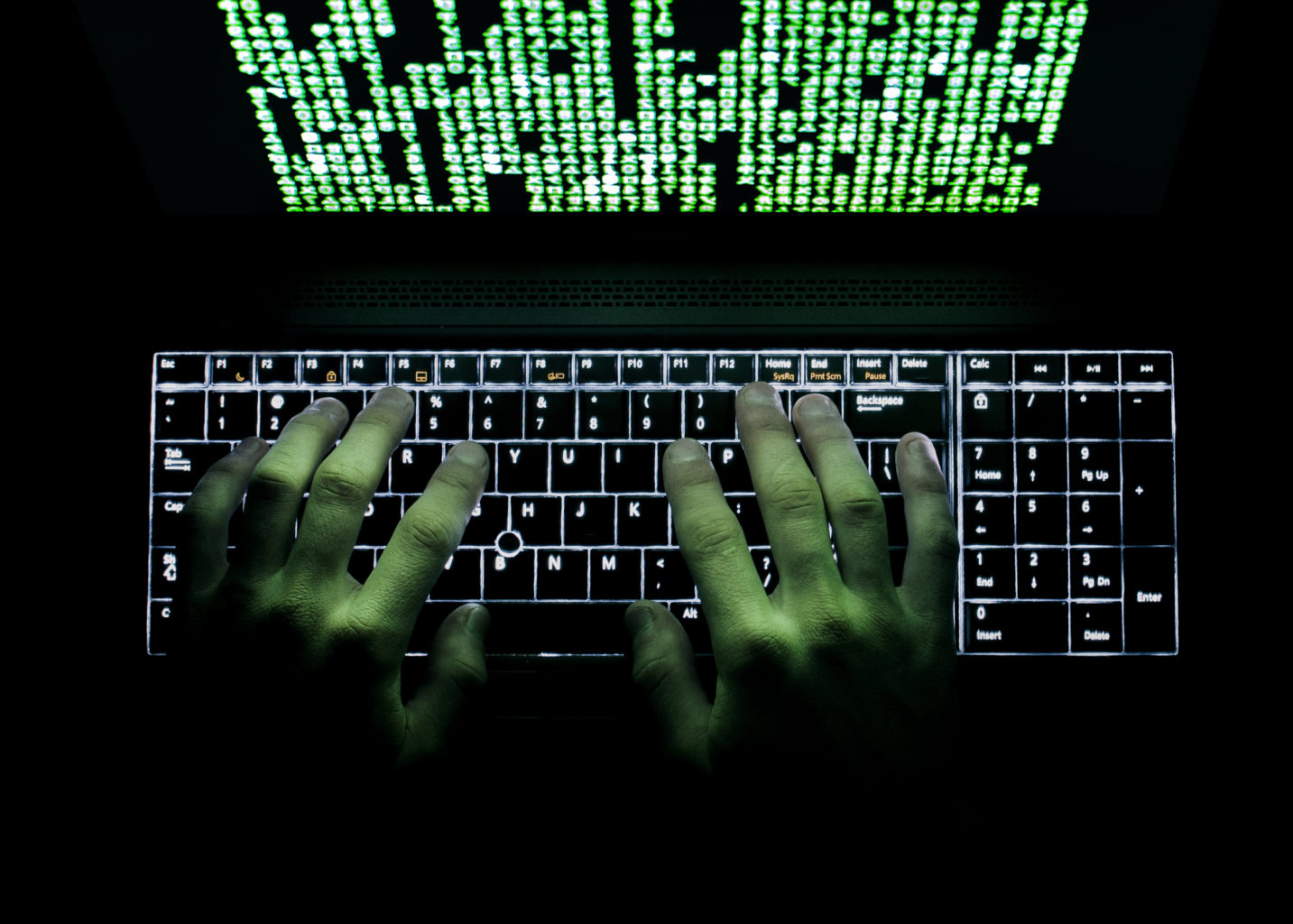 article-image-an-unsecured-elasticsearch-database-exposes-personal-information-of-20-million-ecuadoreans-including-6-77m-children-under-18