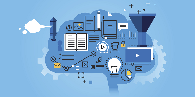 article-image-what-transfer-learning