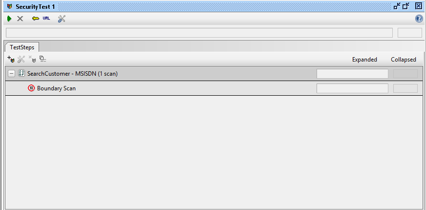 introduction-soa-testing-img-22