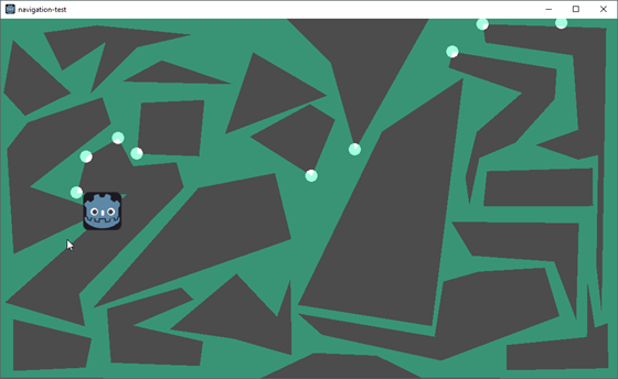 how-create-2d-navigation-godot-engine-0-img-5